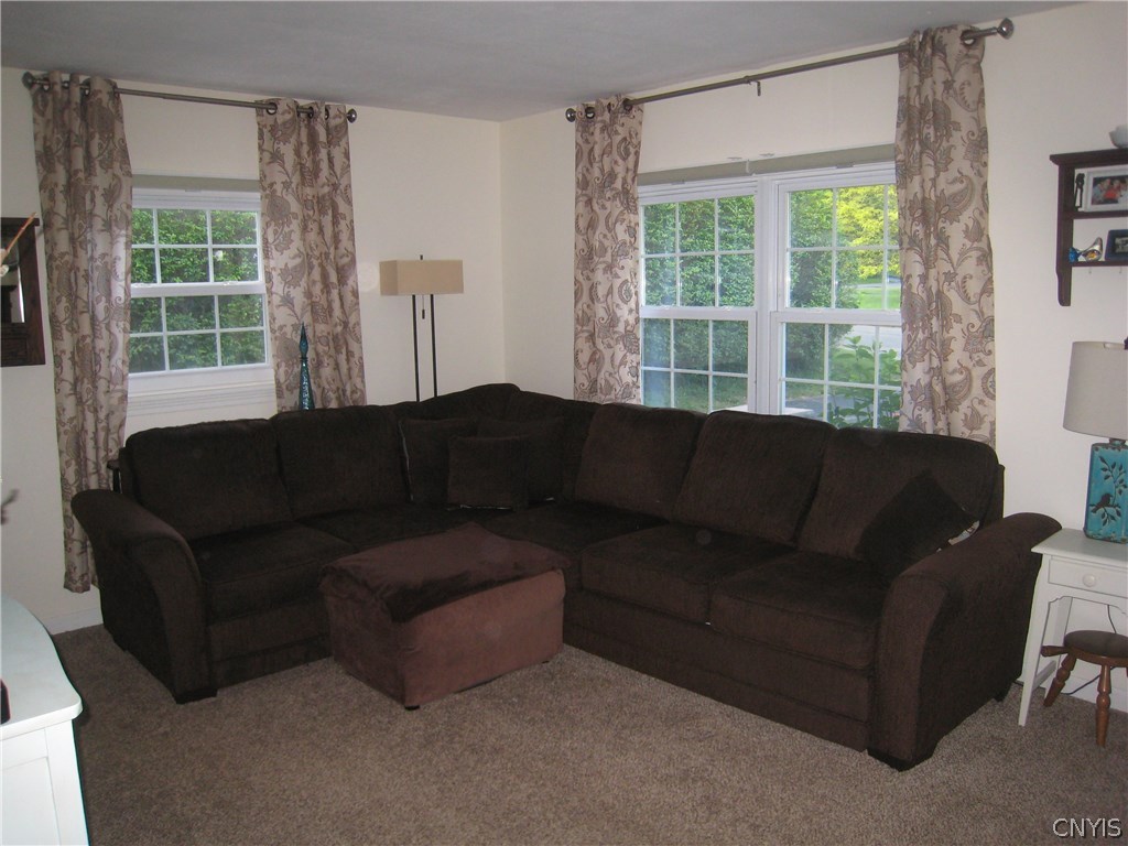 202 Ardmore Road Geddes, NY 13219 - Photo 7 of 24