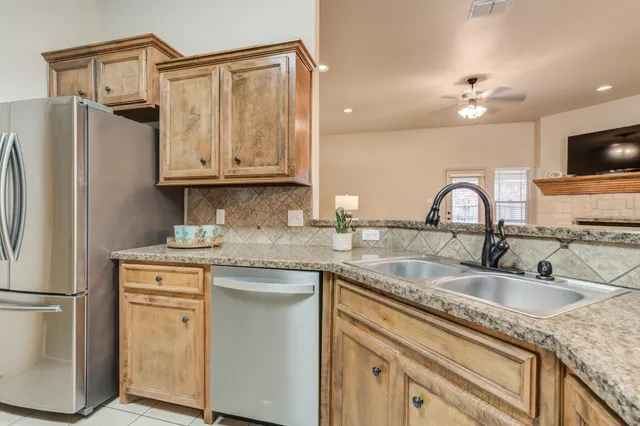 $250,000 | 2206 101st Street, Lubbock, TX 79423