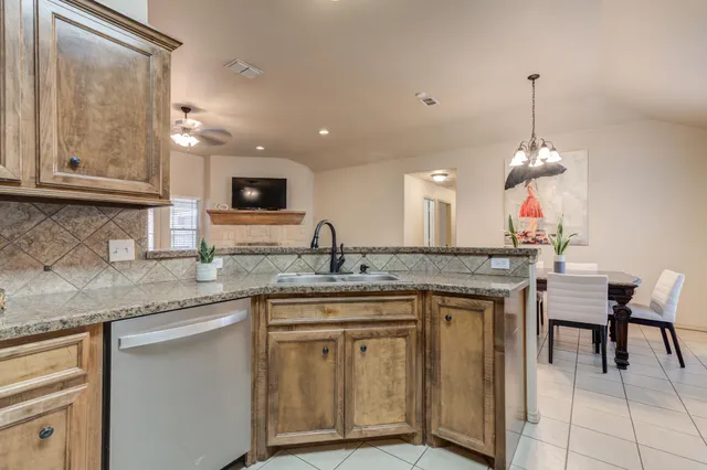 $250,000 | 2206 101st Street, Lubbock, TX 79423