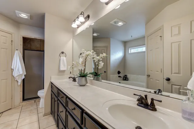 $250,000 | 2206 101st Street, Lubbock, TX 79423