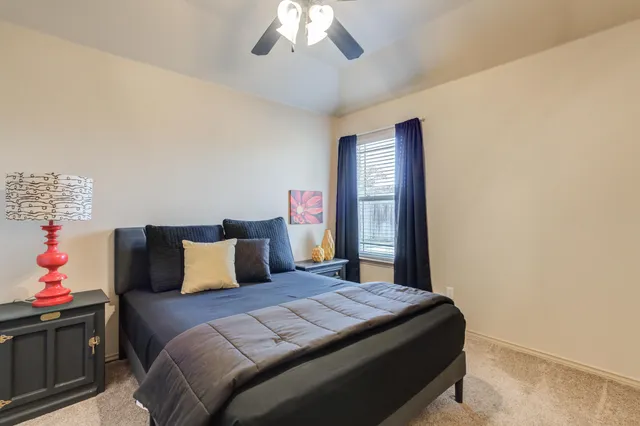 $250,000 | 2206 101st Street, Lubbock, TX 79423