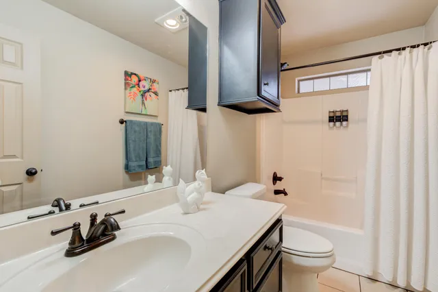 $250,000 | 2206 101st Street, Lubbock, TX 79423