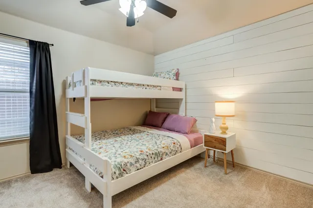 $250,000 | 2206 101st Street, Lubbock, TX 79423