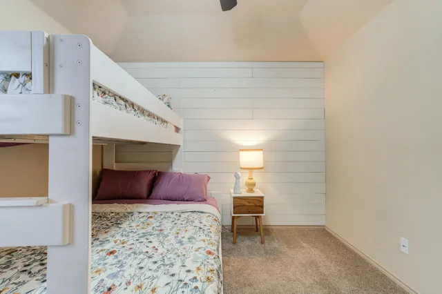 $250,000 | 2206 101st Street, Lubbock, TX 79423