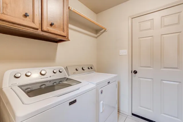 $250,000 | 2206 101st Street, Lubbock, TX 79423