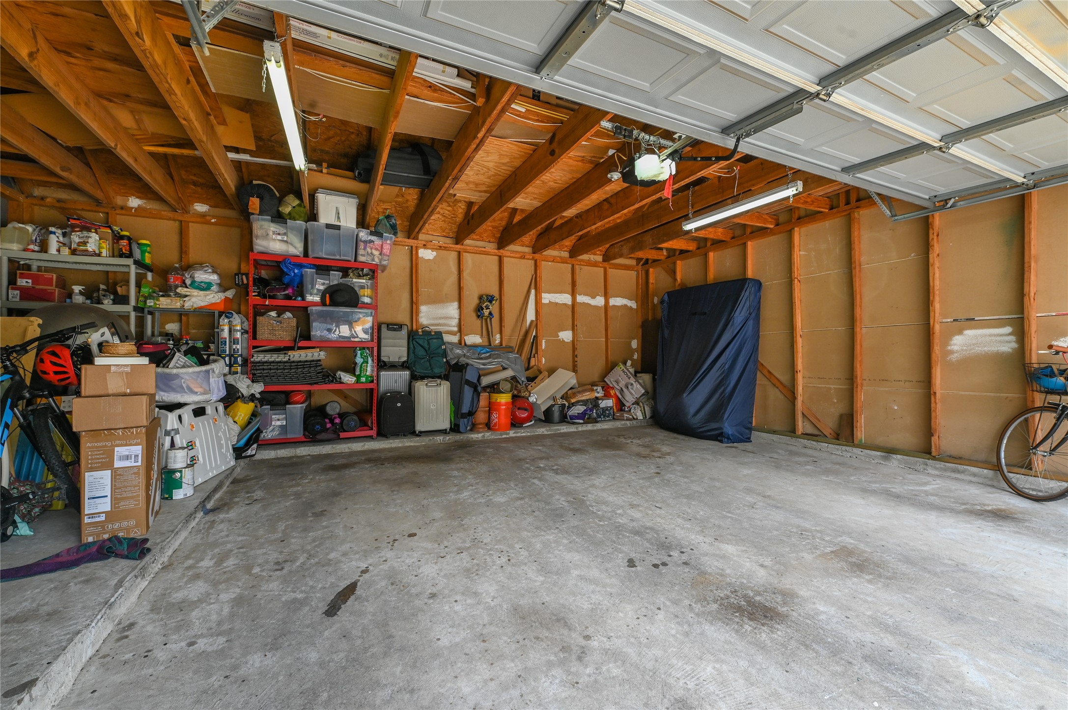 1004 Ruthven Street Houston, TX 77019 - Photo 25 of 29 Gallery Image 25