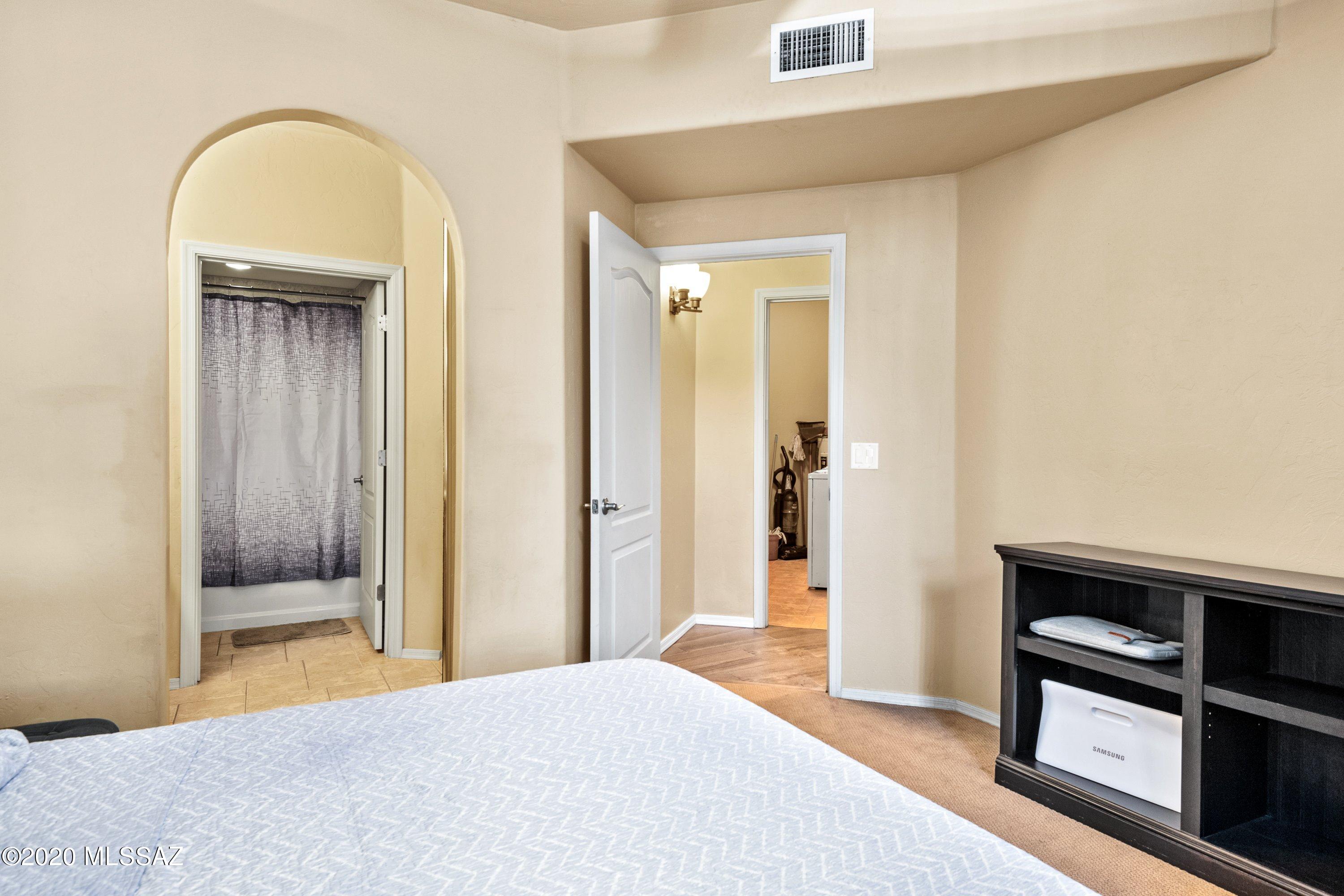2550 East River Road, Unit 12203 Tucson, AZ 85718 - Photo 11 of 28