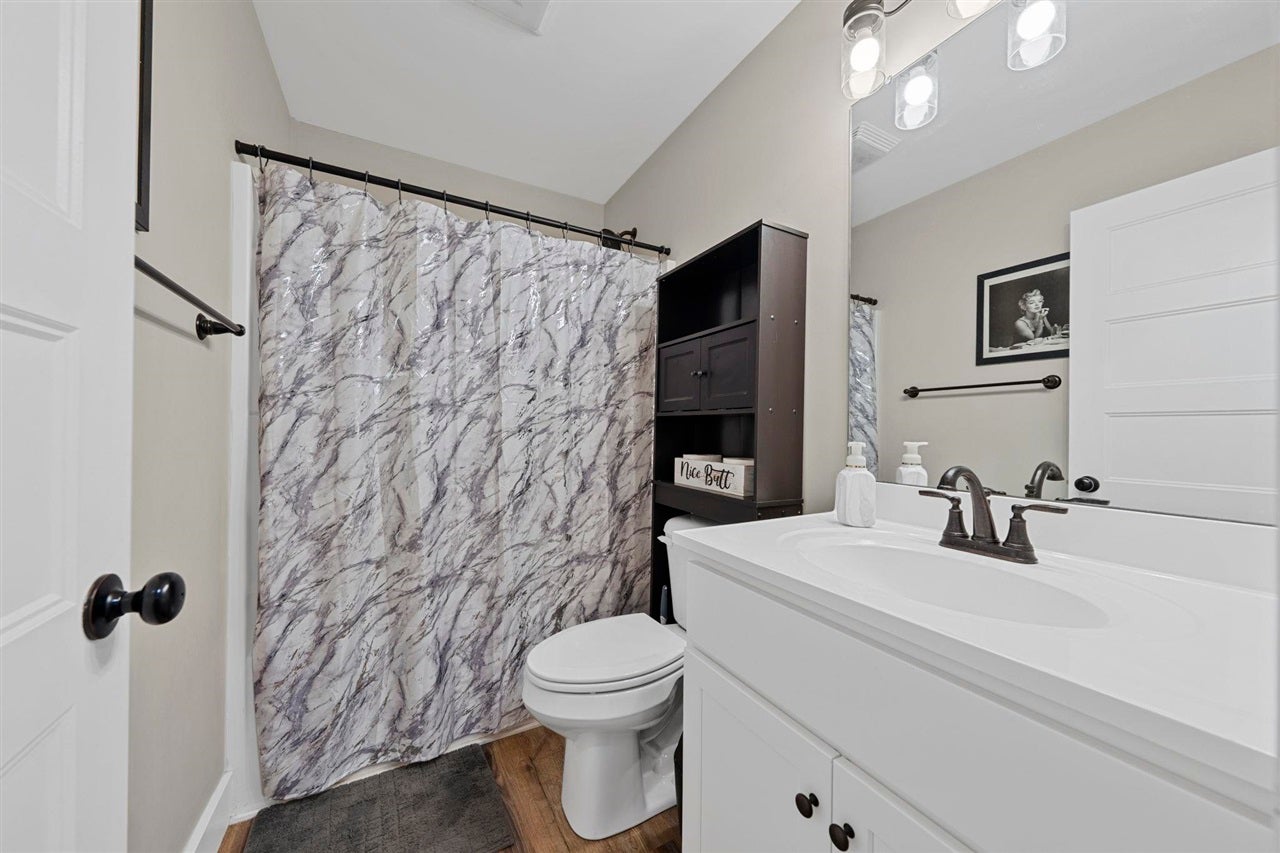 536 Quarry Road Auburn, KY 42206 - Photo 24 of 25 Gallery Image 24