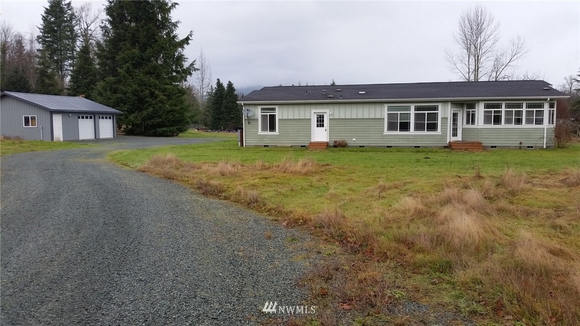 23905 Hoogdal Road Sedro-Woolley, WA 98284 - Photo 1 of 20 Gallery Image 1