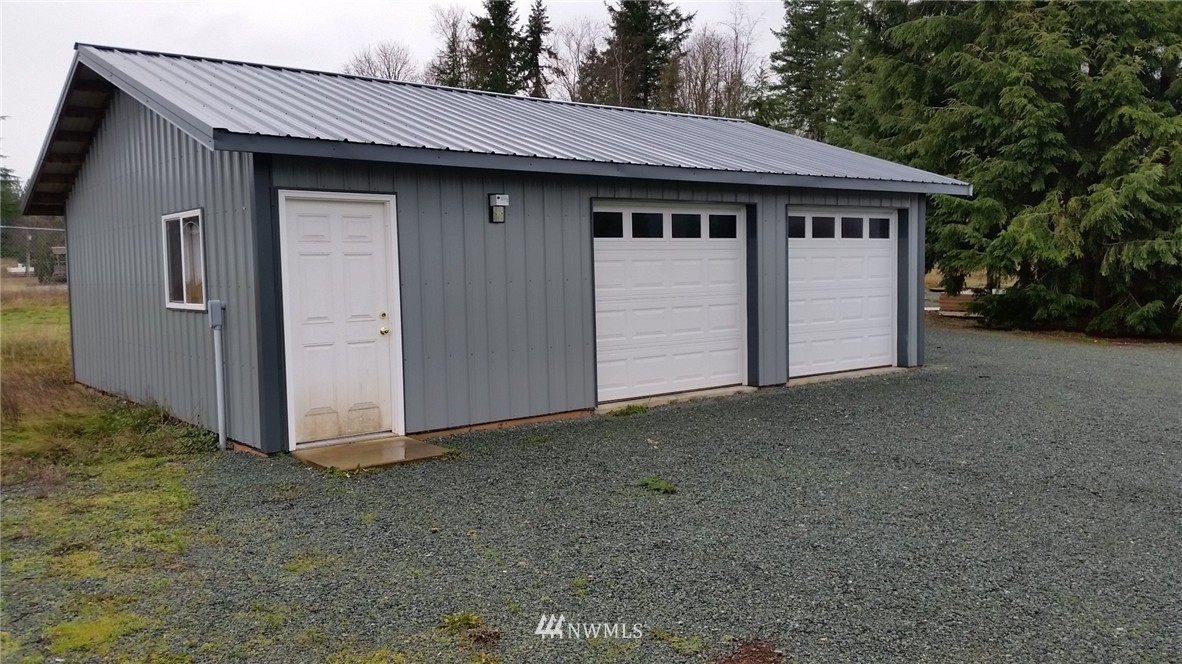 23905 Hoogdal Road Sedro-Woolley, WA 98284 - Photo 2 of 20 Gallery Image 2