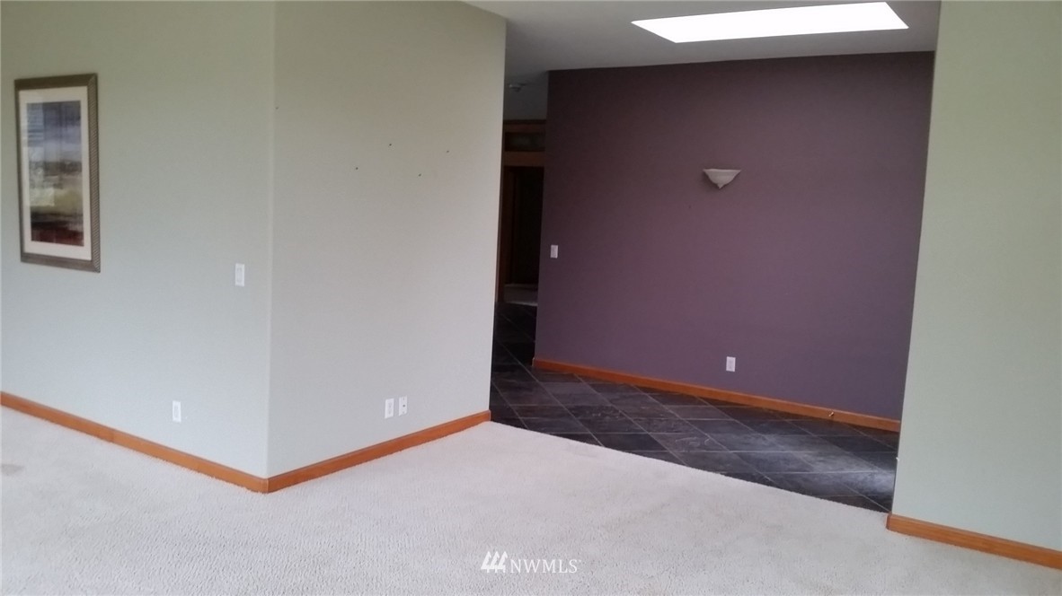 23905 Hoogdal Road Sedro-Woolley, WA 98284 - Photo 11 of 20 Gallery Image 11
