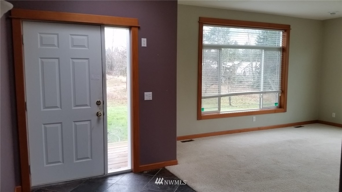 23905 Hoogdal Road Sedro-Woolley, WA 98284 - Photo 12 of 20 Gallery Image 12