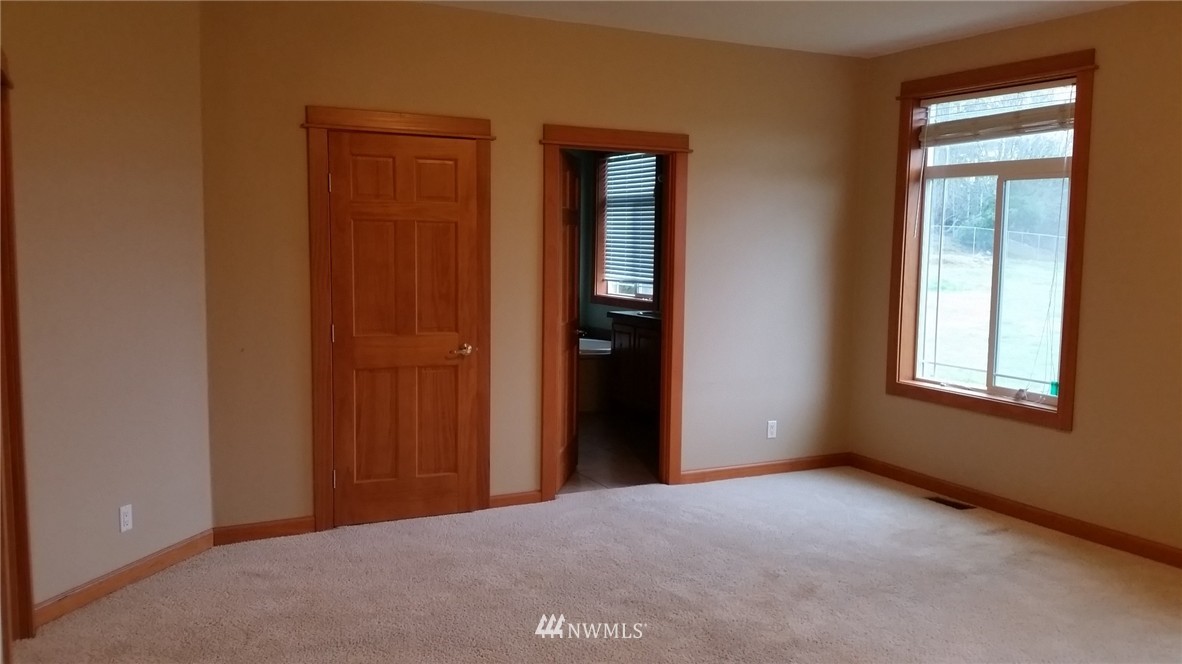 23905 Hoogdal Road Sedro-Woolley, WA 98284 - Photo 13 of 20 Gallery Image 13