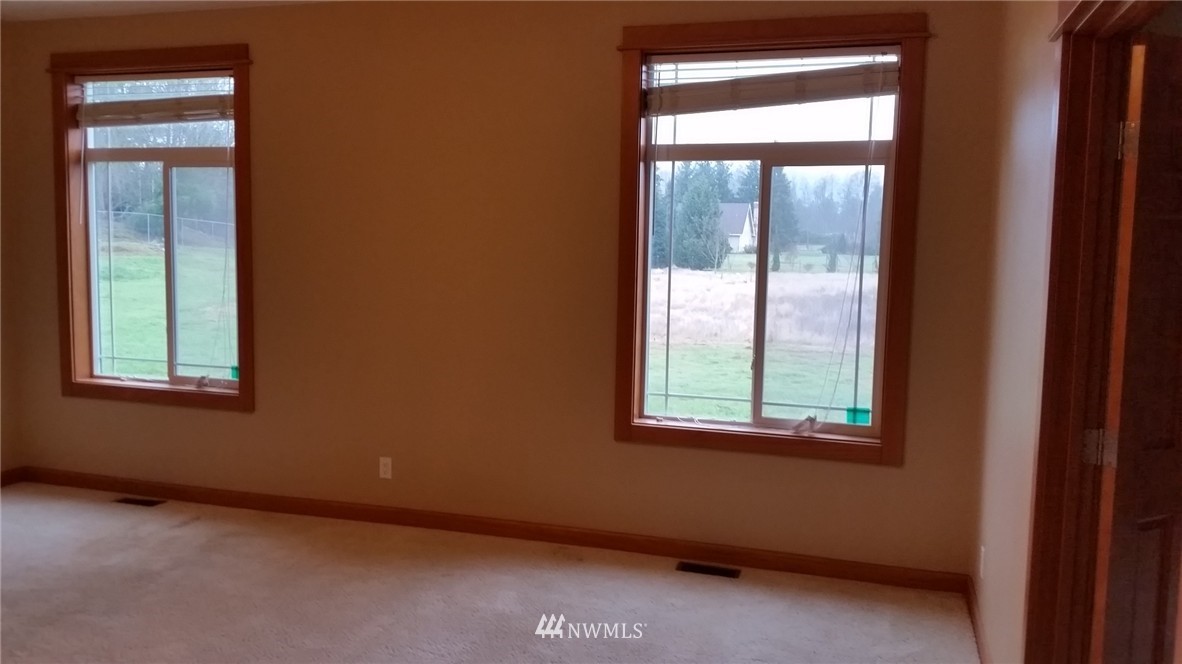 23905 Hoogdal Road Sedro-Woolley, WA 98284 - Photo 14 of 20 Gallery Image 14