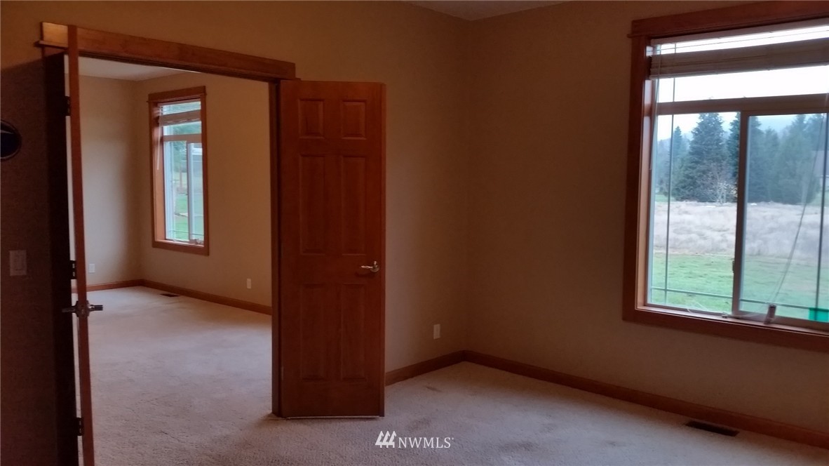 23905 Hoogdal Road Sedro-Woolley, WA 98284 - Photo 15 of 20 Gallery Image 15