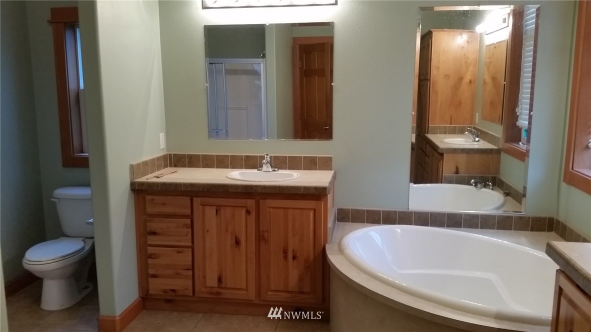 23905 Hoogdal Road Sedro-Woolley, WA 98284 - Photo 17 of 20 Gallery Image 17