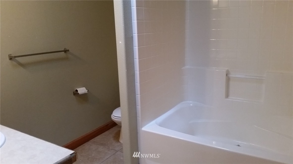 23905 Hoogdal Road Sedro-Woolley, WA 98284 - Photo 19 of 20 Gallery Image 19