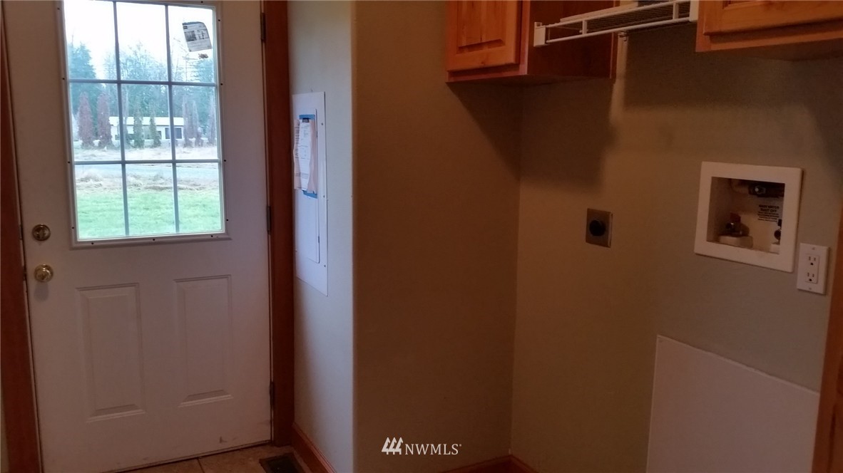 23905 Hoogdal Road Sedro-Woolley, WA 98284 - Photo 20 of 20 Gallery Image 20