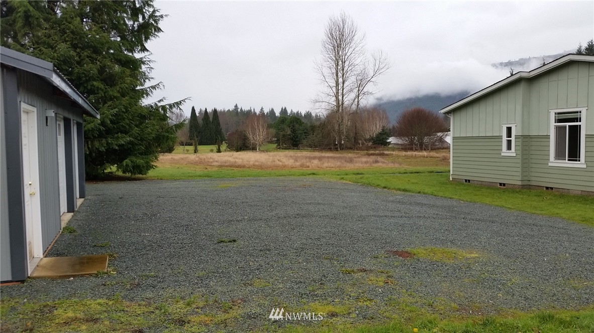 23905 Hoogdal Road Sedro-Woolley, WA 98284 - Photo 3 of 20 Gallery Image 3