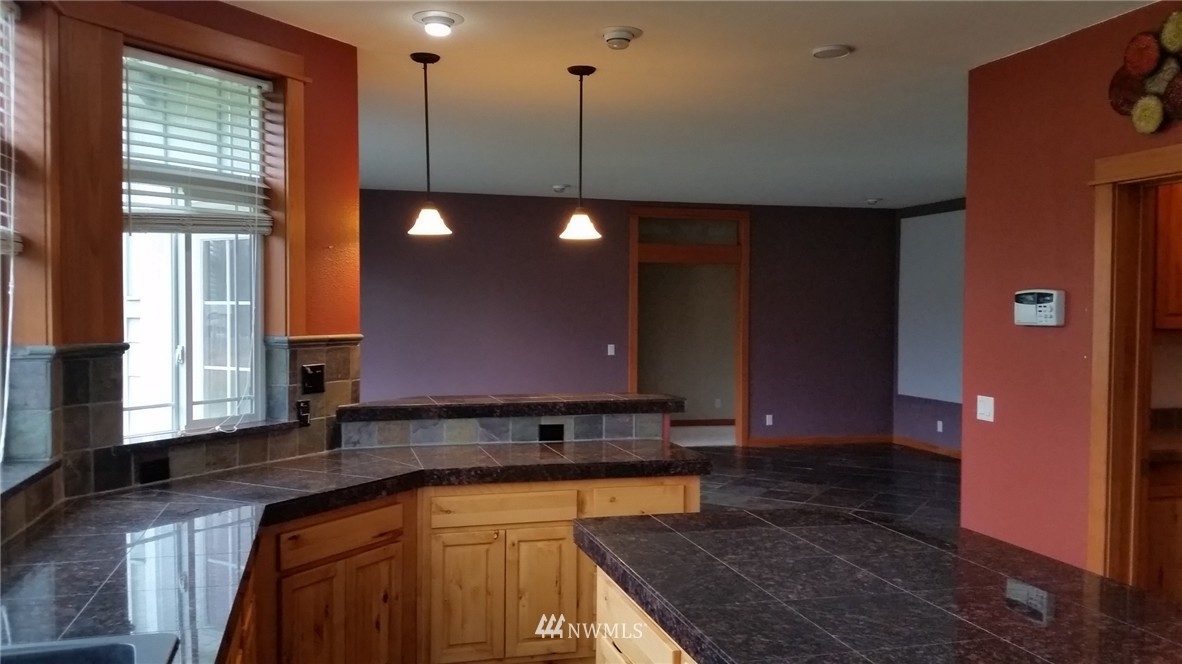 23905 Hoogdal Road Sedro-Woolley, WA 98284 - Photo 7 of 20 Gallery Image 7