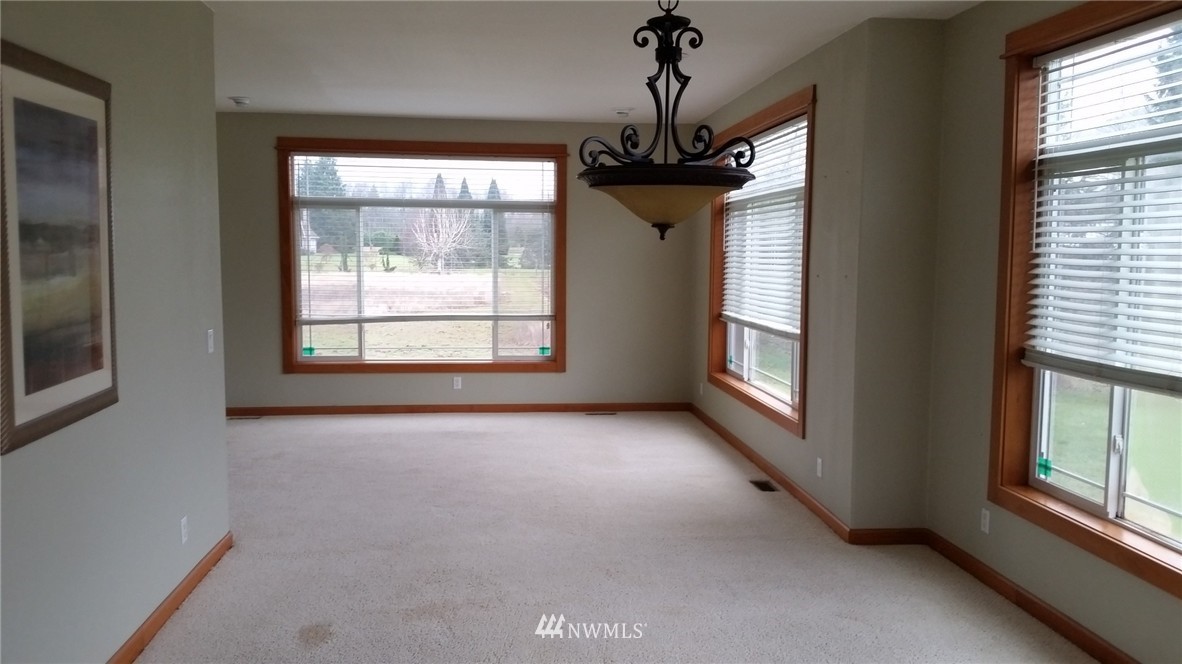 23905 Hoogdal Road Sedro-Woolley, WA 98284 - Photo 8 of 20 Gallery Image 8