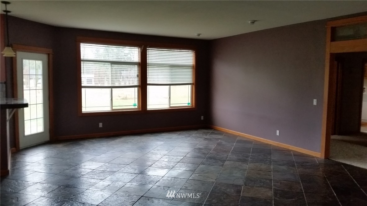 23905 Hoogdal Road Sedro-Woolley, WA 98284 - Photo 9 of 20 Gallery Image 9
