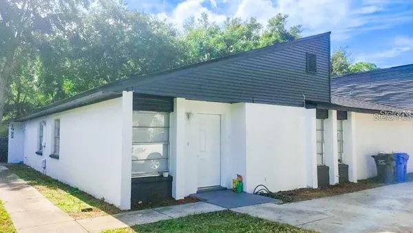 $1,550 | 1922 Crystal Grove Drive, Unit 1926, Lakeland, FL 33801