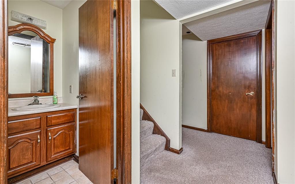 2528 Riva Ridge Court Wexford, PA 15090 - Photo 31 of 34