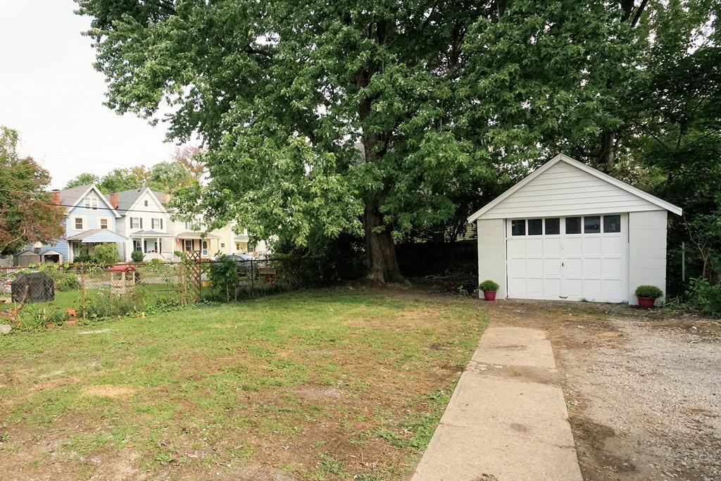 3836 Edwards Road Cincinnati, OH 45209 - Photo 28 of 30