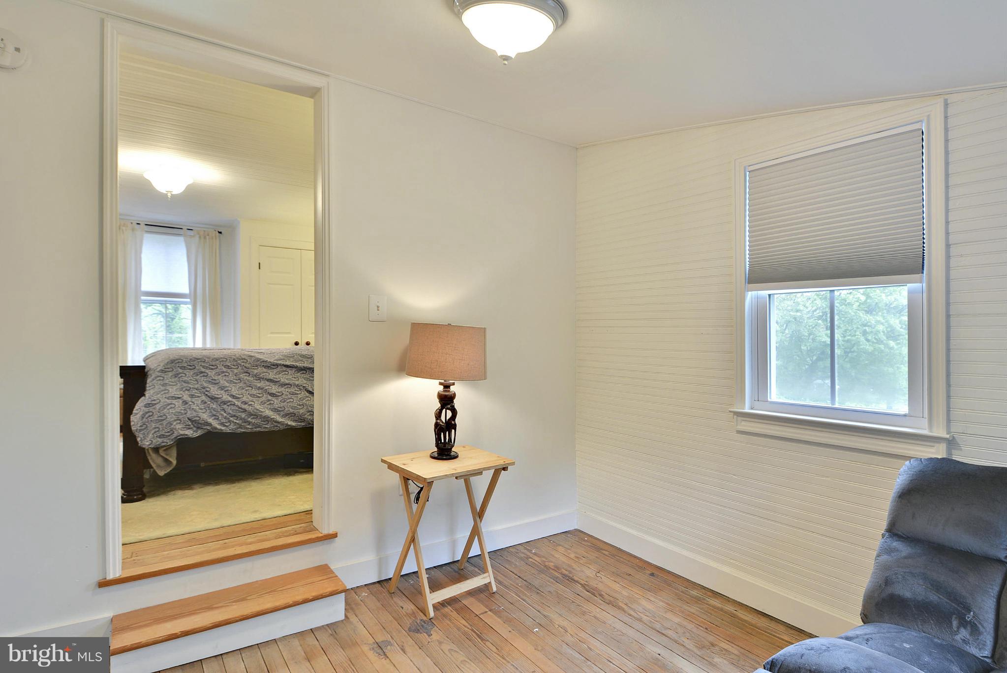 18470 Brooke Road Sandy Spring, MD 20860 - Photo 16 of 30 Bedroom (Master)