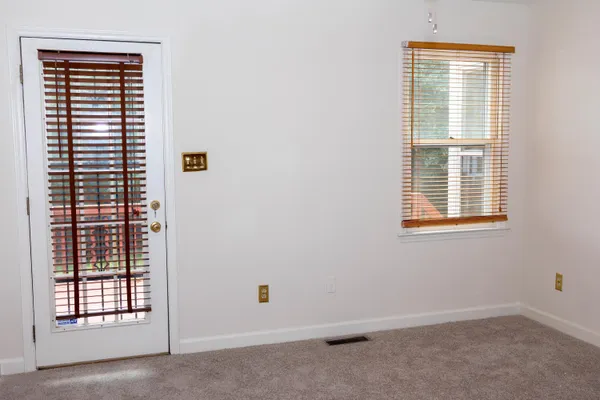 $1,850 | 2704 Moorsfield Court, Raleigh, NC 27604