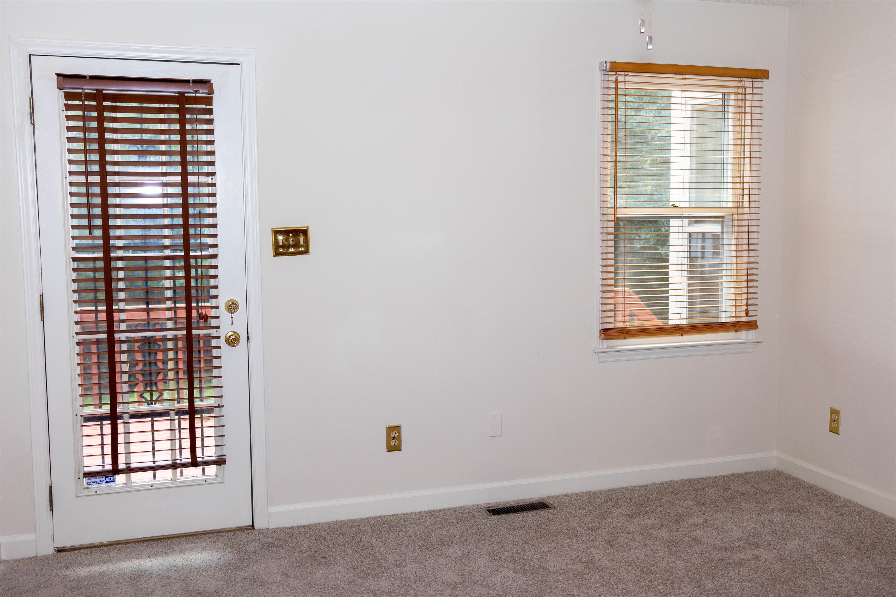 2704 Moorsfield Court Raleigh, NC 27604 - Photo 12 of 25