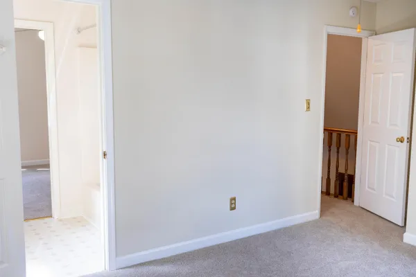 $1,850 | 2704 Moorsfield Court, Raleigh, NC 27604
