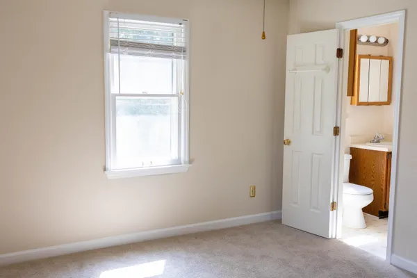 $1,850 | 2704 Moorsfield Court, Raleigh, NC 27604