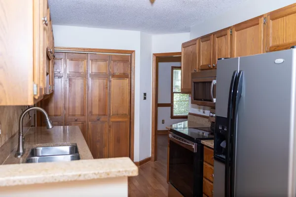 $1,850 | 2704 Moorsfield Court, Raleigh, NC 27604