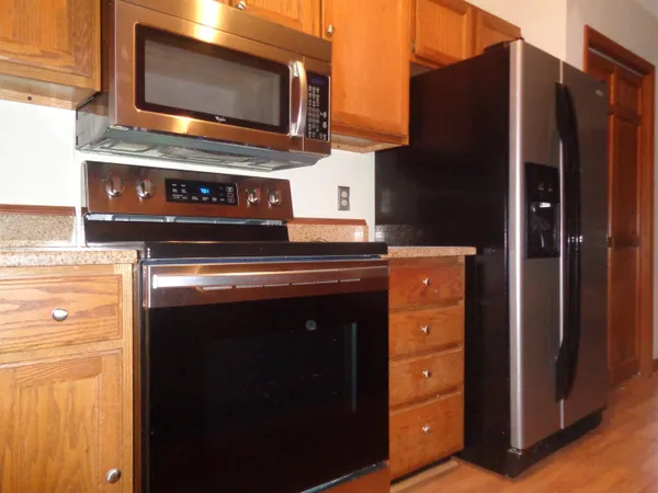 $1,850 | 2704 Moorsfield Court, Raleigh, NC 27604