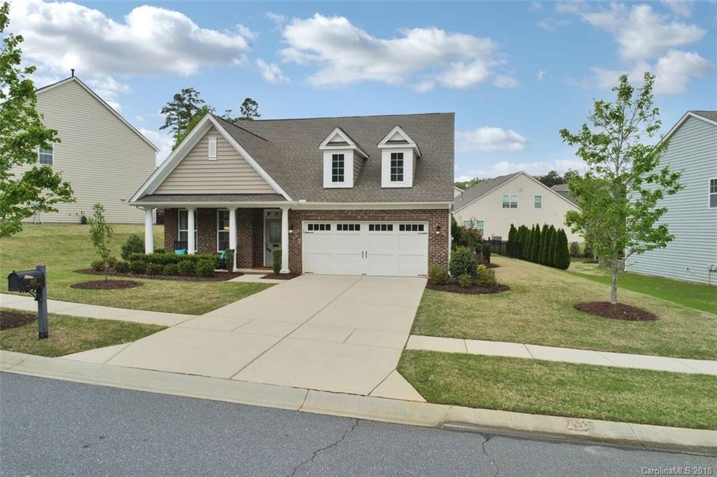1201 Gold Rush Court Fort Mill, SC 29708 - Photo 1 of 24