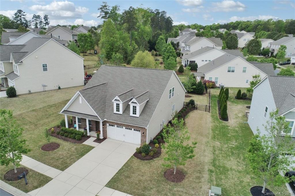 1201 Gold Rush Court Fort Mill, SC 29708 - Photo 2 of 24