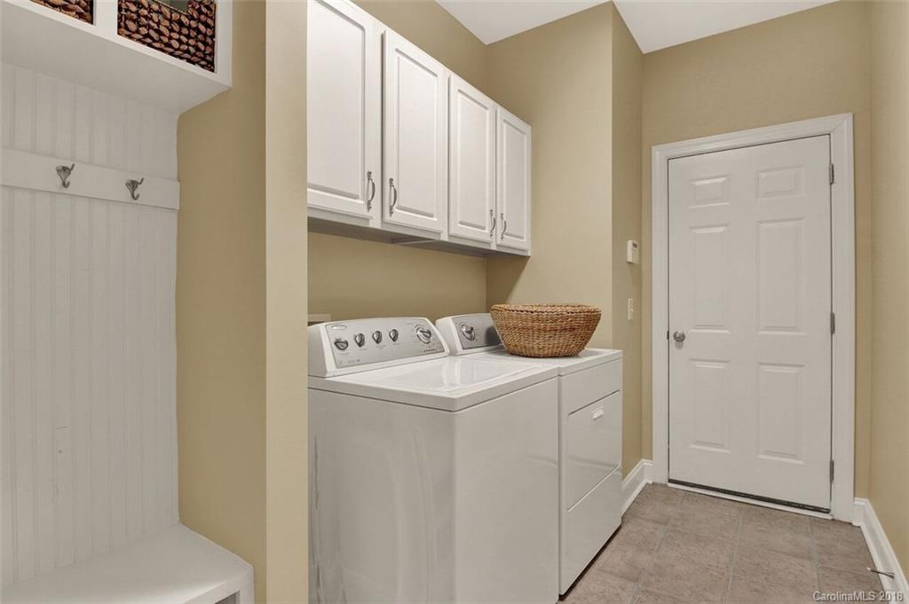 1201 Gold Rush Court Fort Mill, SC 29708 - Photo 11 of 24