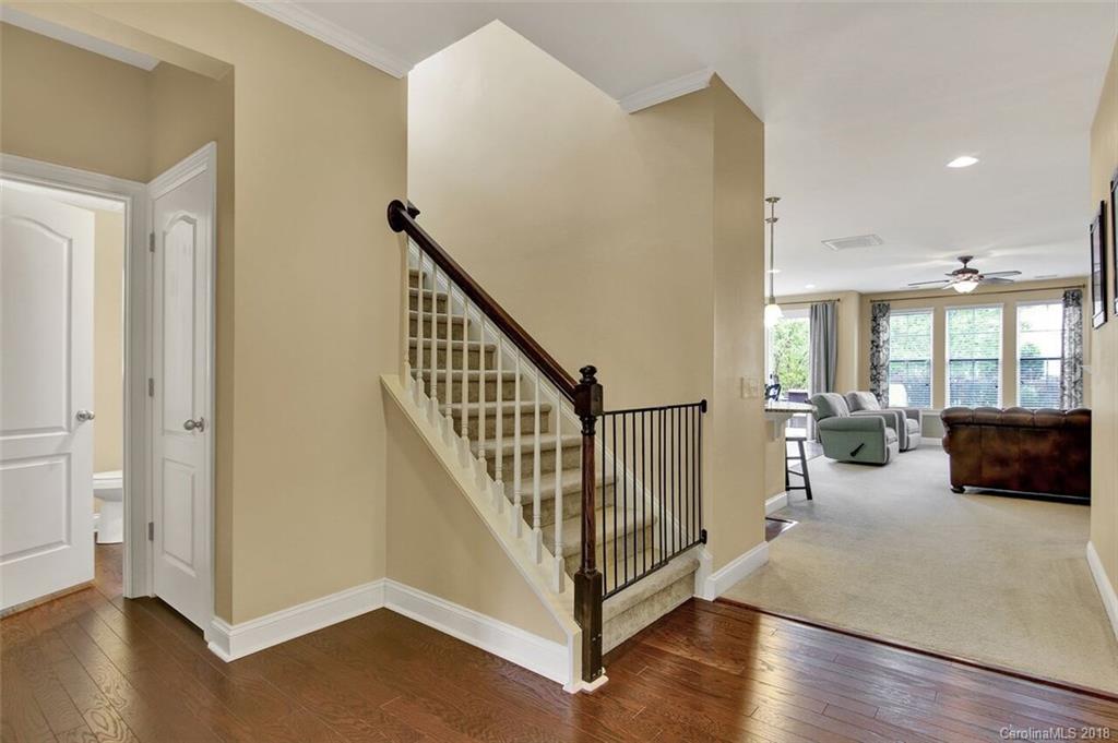 1201 Gold Rush Court Fort Mill, SC 29708 - Photo 12 of 24
