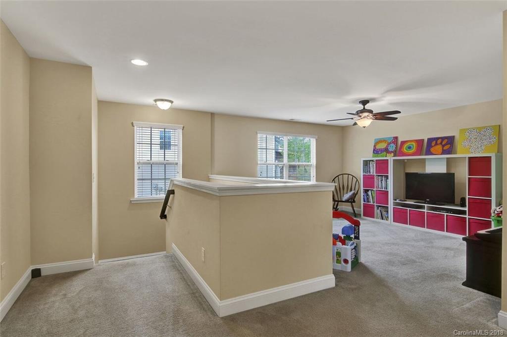 1201 Gold Rush Court Fort Mill, SC 29708 - Photo 13 of 24