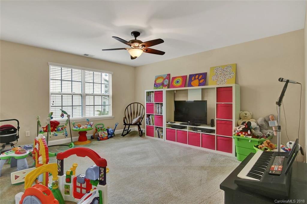 1201 Gold Rush Court Fort Mill, SC 29708 - Photo 14 of 24