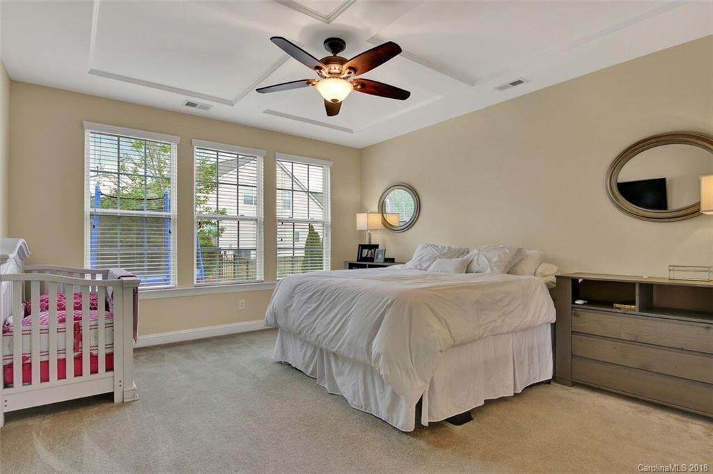 1201 Gold Rush Court Fort Mill, SC 29708 - Photo 15 of 24