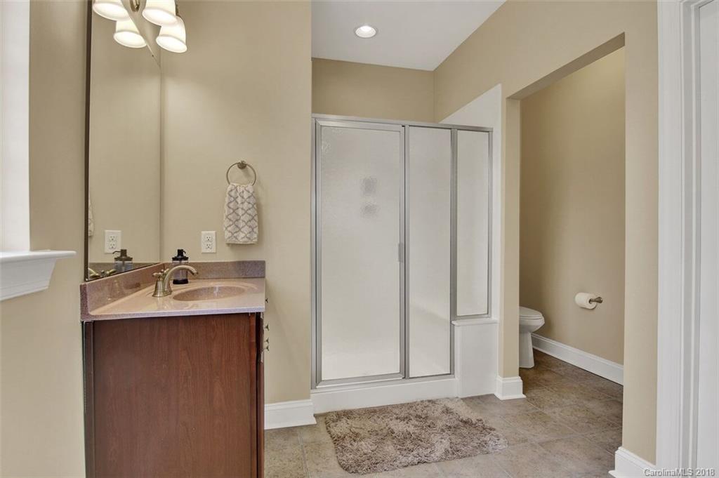 1201 Gold Rush Court Fort Mill, SC 29708 - Photo 16 of 24