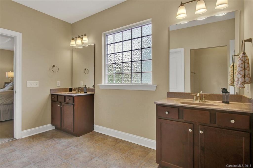 1201 Gold Rush Court Fort Mill, SC 29708 - Photo 17 of 24