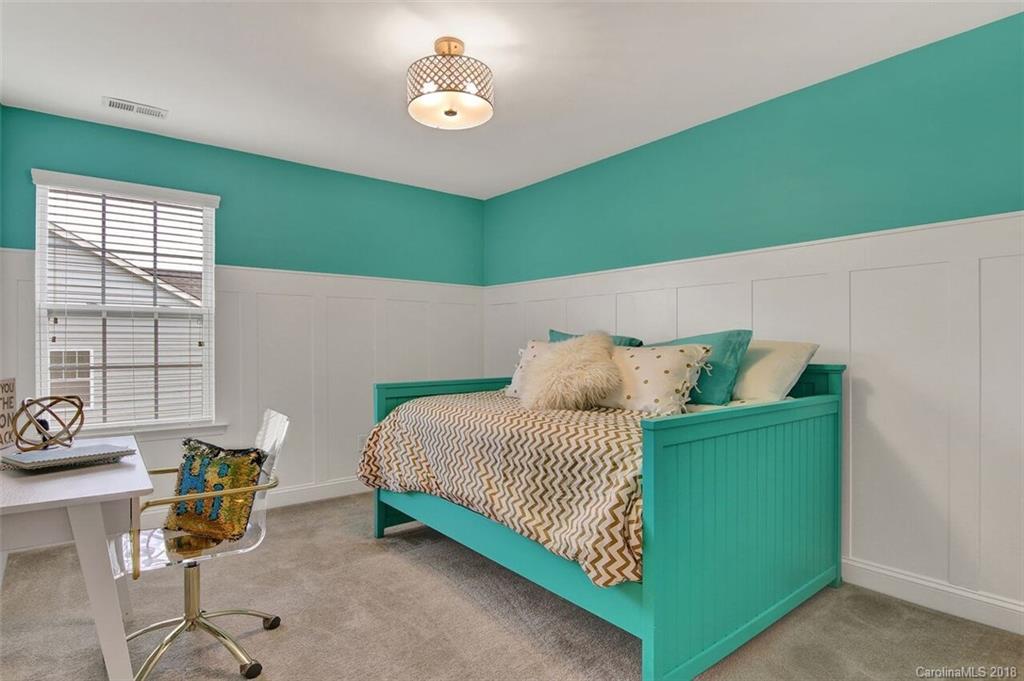 1201 Gold Rush Court Fort Mill, SC 29708 - Photo 19 of 24