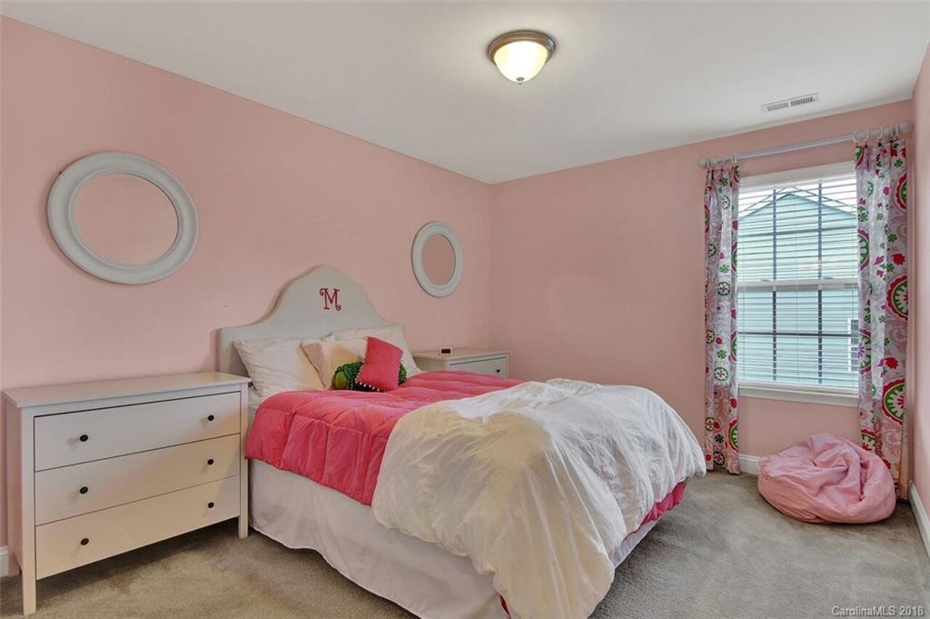 1201 Gold Rush Court Fort Mill, SC 29708 - Photo 20 of 24