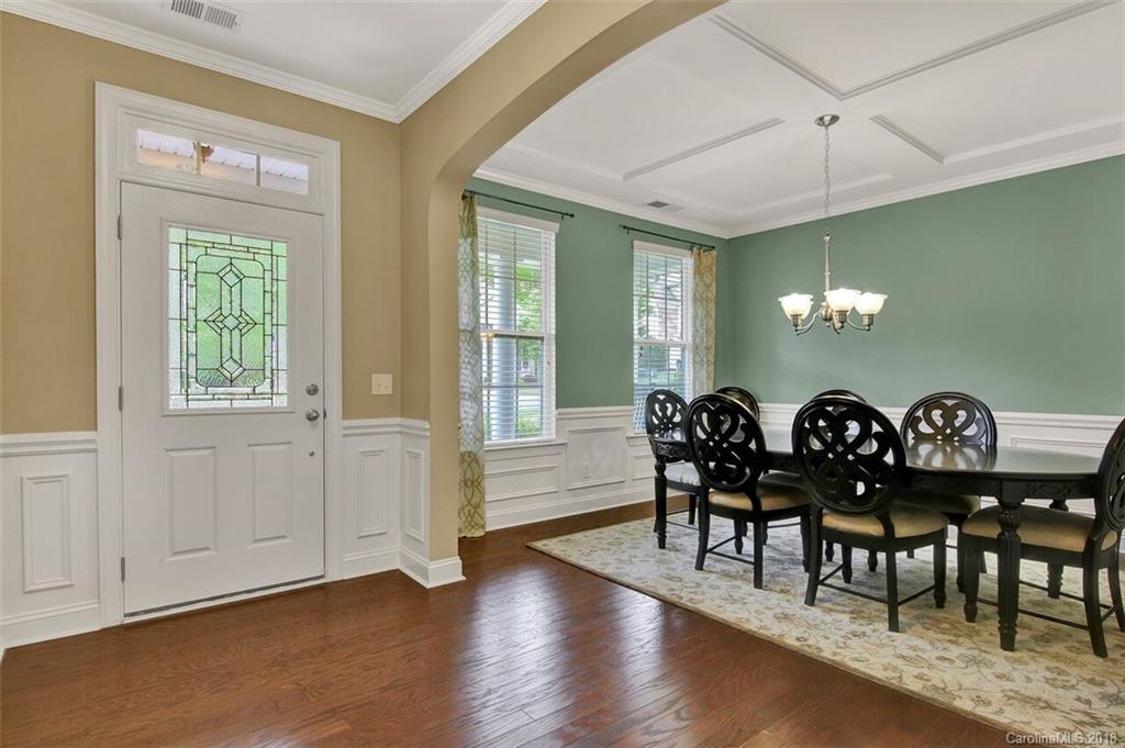 1201 Gold Rush Court Fort Mill, SC 29708 - Photo 3 of 24