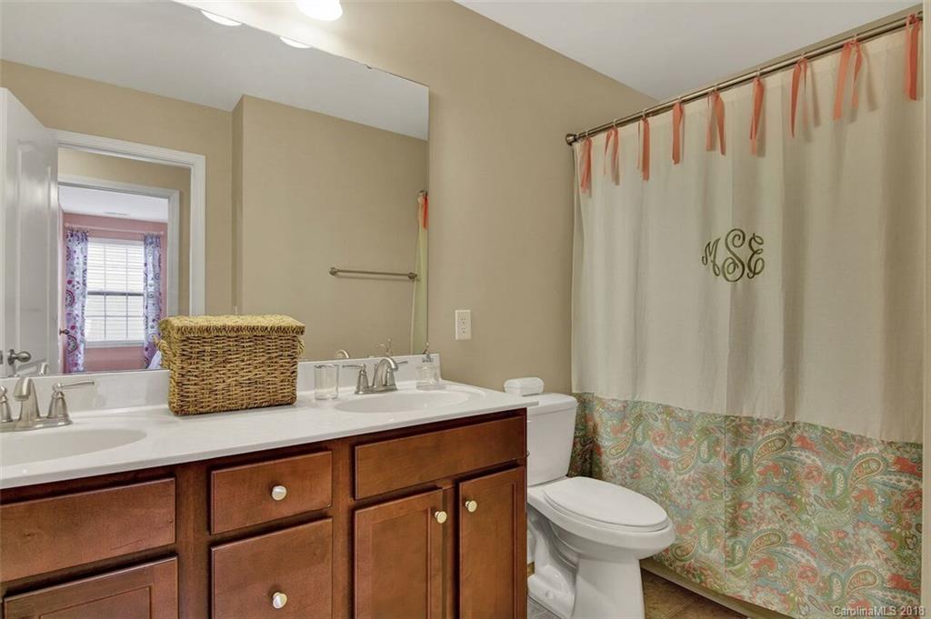 1201 Gold Rush Court Fort Mill, SC 29708 - Photo 21 of 24