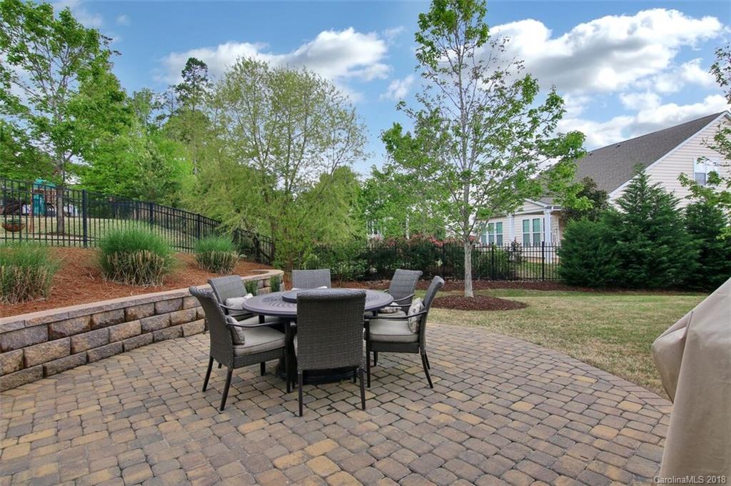 1201 Gold Rush Court Fort Mill, SC 29708 - Photo 22 of 24